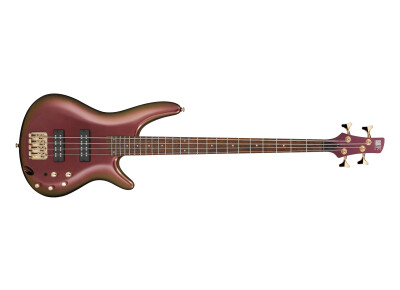 Ibanez SR300EDX