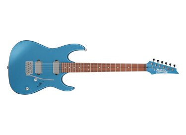 Ibanez Gio GRX120SP