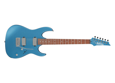 Ibanez Gio GRX120SP