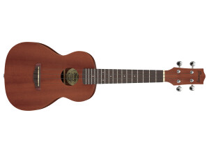 Ibanez UKC100