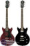 Hofner Guitars Colorama Custom & Special