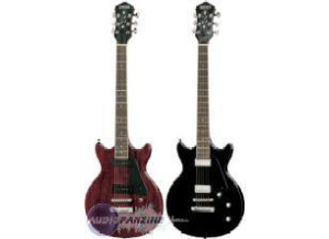 Hofner Guitars Colorama Custom