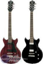 Hofner Guitars Colorama Custom