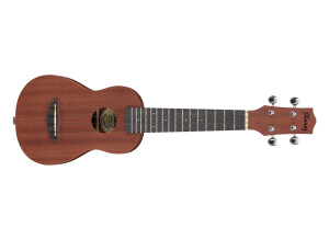 Ibanez UKS100