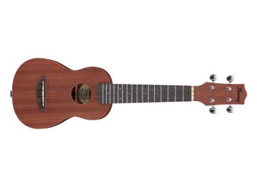 Ibanez UKS100