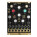 See the photo of the After Later Audio Dice After Later Audio Dice