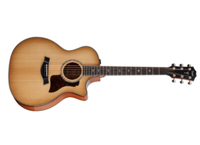 Taylor 514ce (2022)