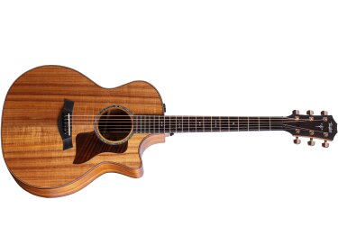 Taylor 724ce