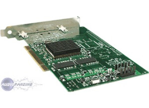 Universal Audio UAD-1 Studio Pack