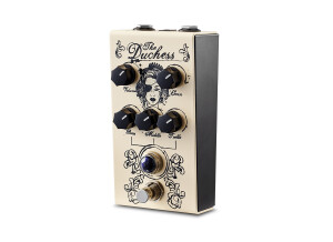 Victory Amps V1 Duchess Pedal