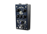 Vente Victory Amplifiers V1 The Jack Overdrive
