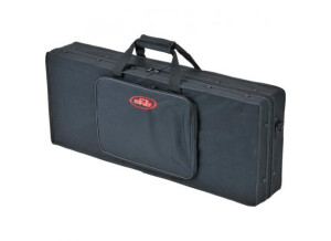 SKB Controller Soft Case