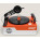 See the photo of the Teenage Engineering PO-80 Record Factory Teenage Engineering PO-80 Record Factory