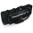 Voir la photo de la Behringer Deepmind 12-TB Behringer Deepmind 12-TB
