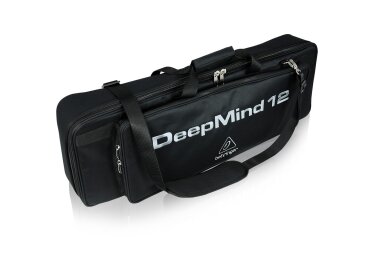 Behringer Deepmind 12-TB