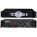 Voir la photo du Peavey GPS 2600 Peavey GPS 2600