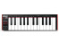 Akai Professional LPK25 MKII