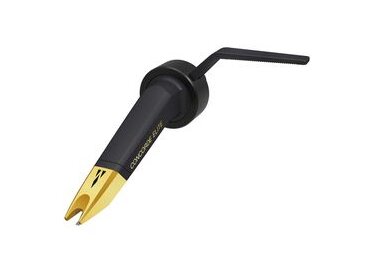 Ortofon Concorde MKII Elite