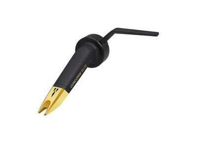 Ortofon Concorde MKII Elite