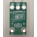 Voir la photo du TAMPCO Pedals and Amplifiers Tone Oven TAMPCO Pedals and Amplifiers Tone Oven