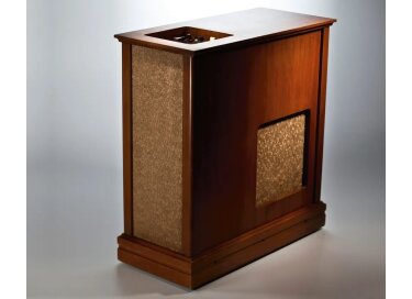 Wurlitzer SIDEMAN 5000