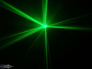 Silverstar Longteng III