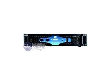 Peavey GPS 3400