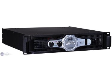 Peavey GPS 3500