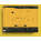 Voir la photo du Lese Audio Technologies Glow Lese Audio Technologies Glow