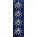 Voir la photo du API Audio SV14 4-Band EQ API Audio SV14 4-Band EQ