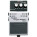 See the photo of the Boss NS-2 Noise Suppressor Boss NS-2 Noise Suppressor