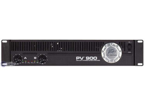 Peavey PV 900