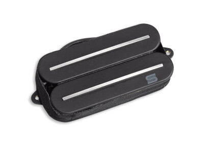 Seymour Duncan Jupiter Rails Neck