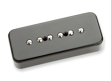 Seymour Duncan SP90-1N Vintage P90 Neck