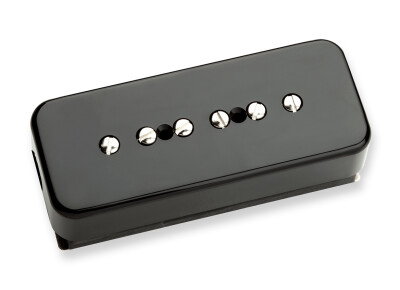 Seymour Duncan STK-P1N P90 Stack Neck