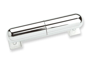 Seymour Duncan SLD-1B Lipstick Tube for Danelectro Bridge