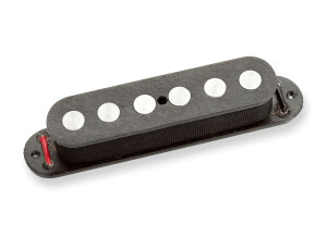 Seymour Duncan SJAG-3N Quarter Pound Jaguar Neck