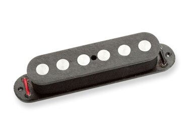 Seymour Duncan SJAG-3N Quarter Pound Jaguar Neck