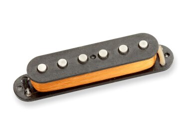Seymour Duncan SJAG-1N Vintage Jaguar Neck