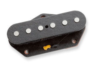 Seymour Duncan STL52-1 Five-Two Tele Bridge