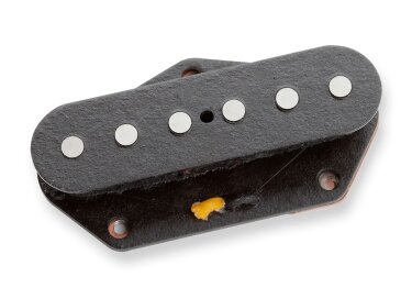 Seymour Duncan STL52-1 Five-Two Tele Bridge