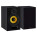 See the photo of the Davis Acoustics Mia 20 Davis Acoustics Mia 20