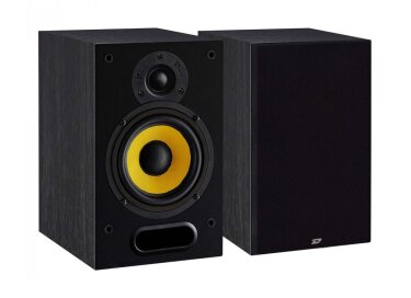 Davis Acoustics Mia 20