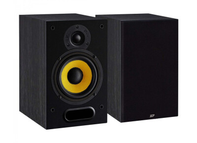 Davis Acoustics Mia 20