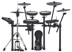 Roland TD-17KVX2