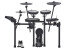Roland TD-17KV2