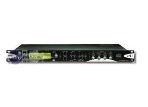 Korg N1R