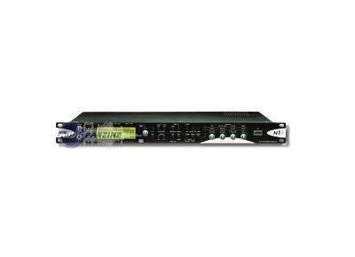 Korg N1R