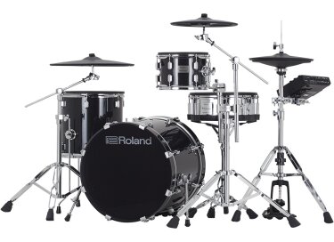 Roland VAD504