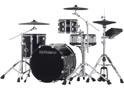 Roland VAD504